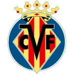 Villarreal