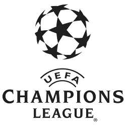 Liverpool vs Villarreal Prediction & Betting Tips – 20/10/2026