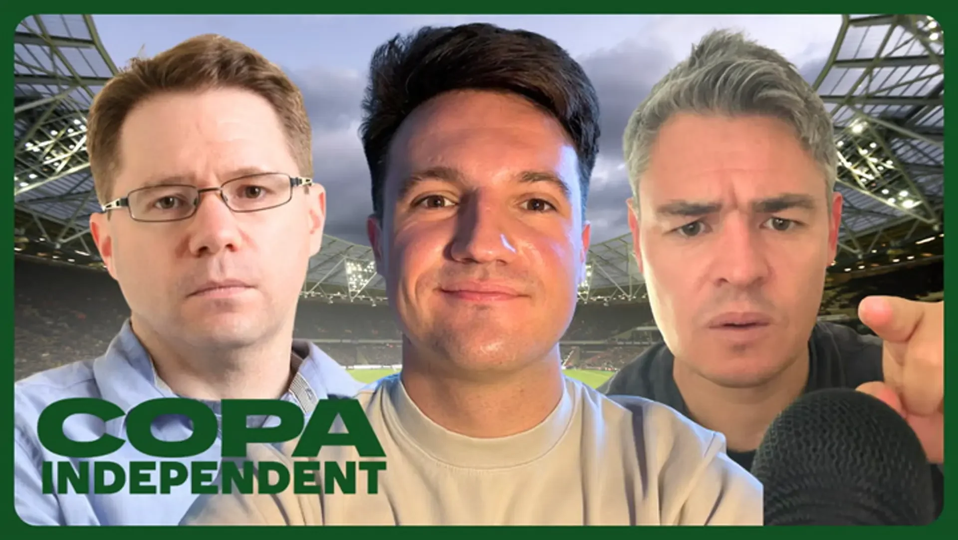 The hard truth behind a CHAOTIC transfer deadline day