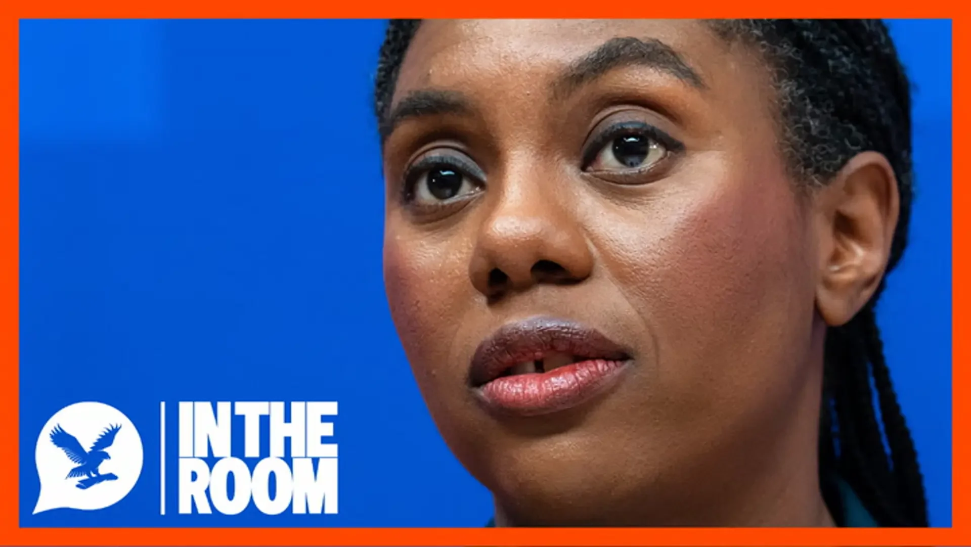 How Badenoch’s reshuffle highlights Labour’s woman problem