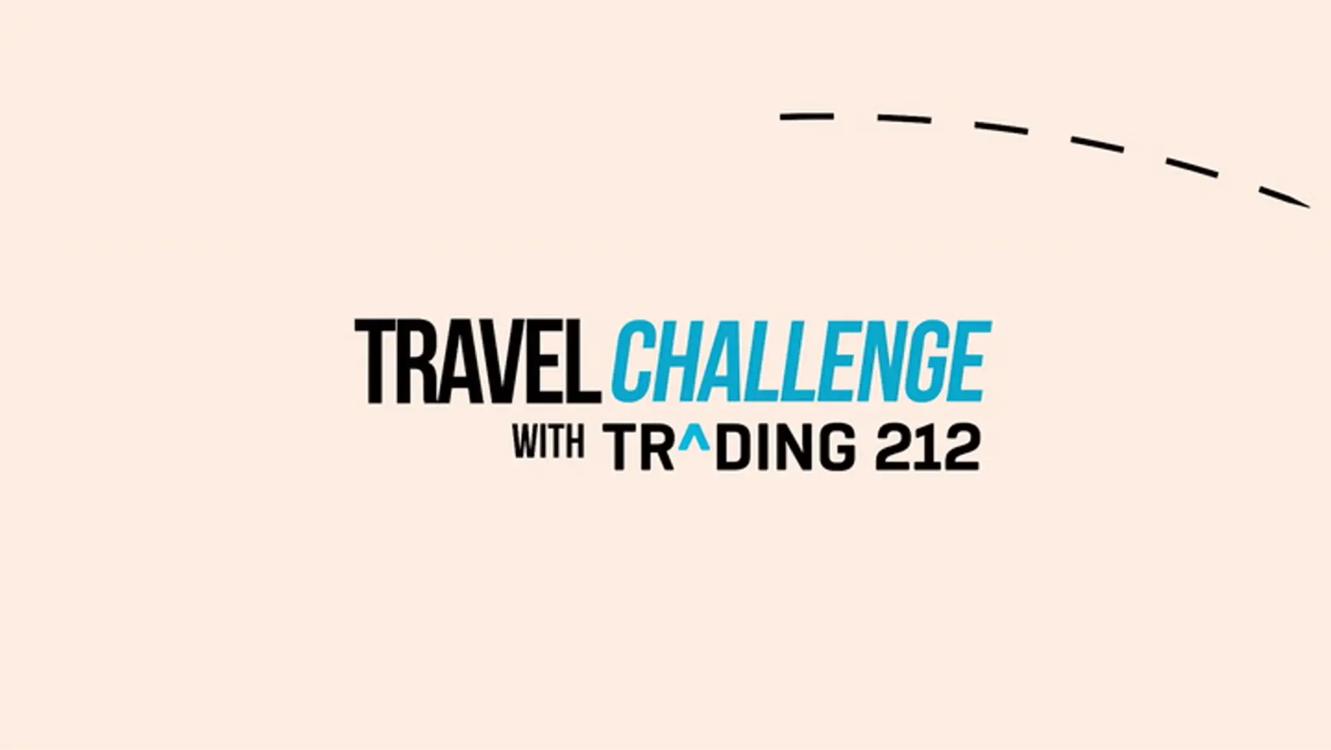 The £212 Travel Challenge: 24 hours in Dublin
