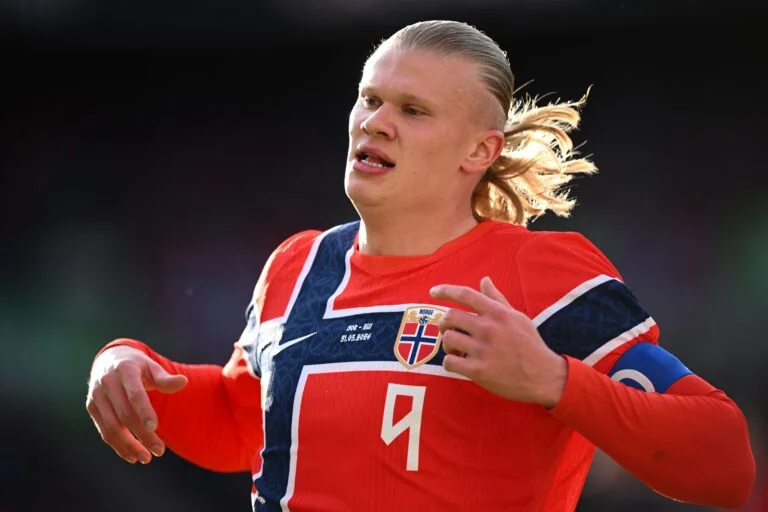 Premier League Representation at the FIFA World Cup 2026