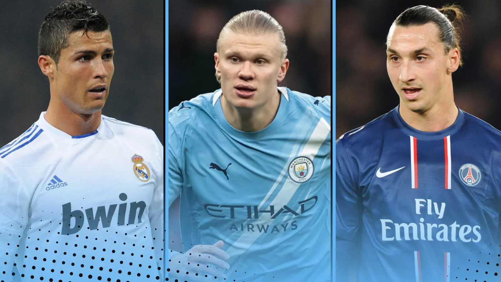 Leading Goalscorers in Europe’s Premier Leagues for 2025-26: Kane Tops the Charts with 36 Goals