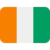 🇨🇮