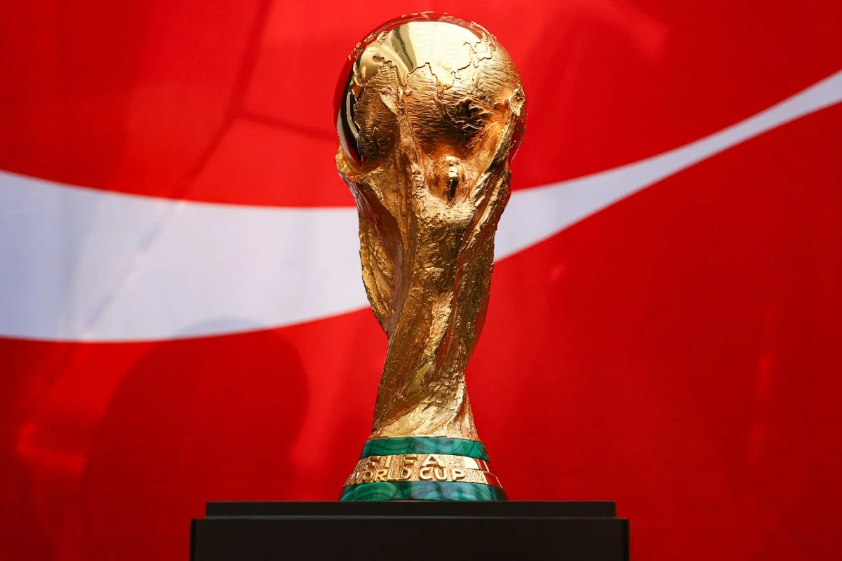 2026 World Cup Fixtures: Complete Schedule, Kick-off Times, and Group Draws