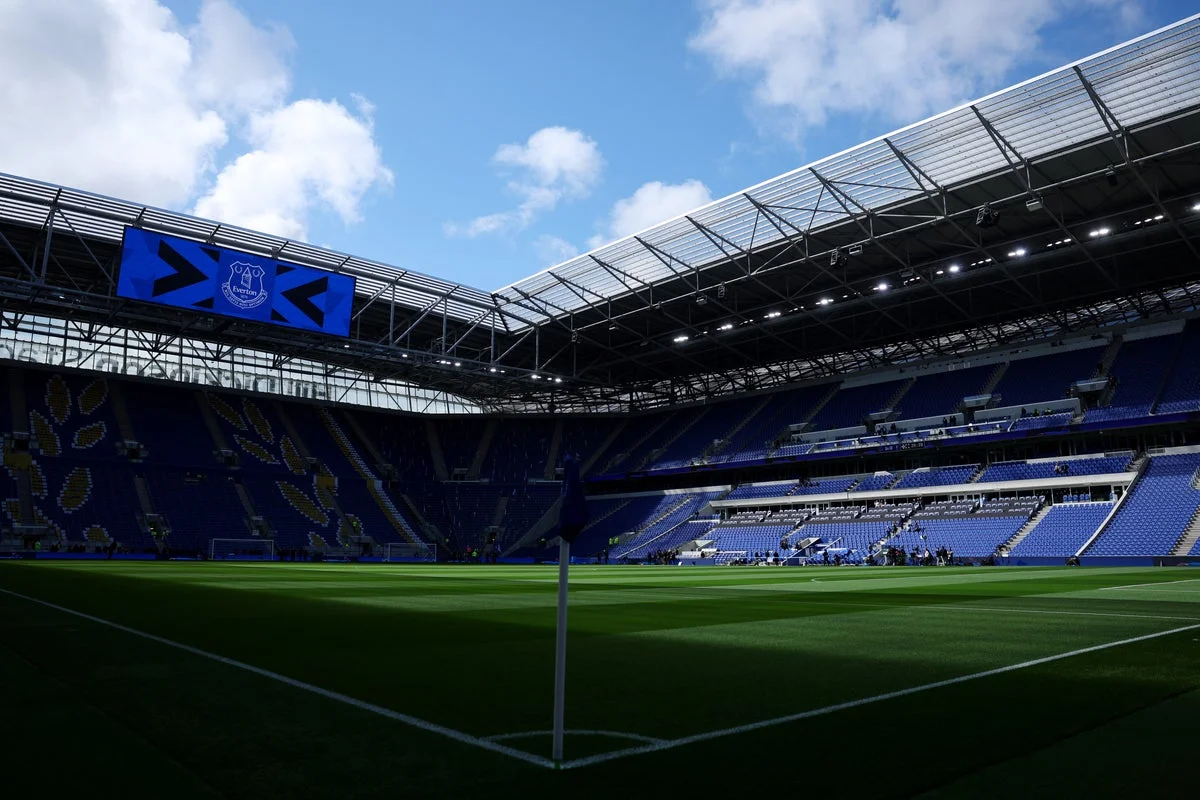 Everton Liable for £35 Million Compensation to Burnley Amid PSR Breach
