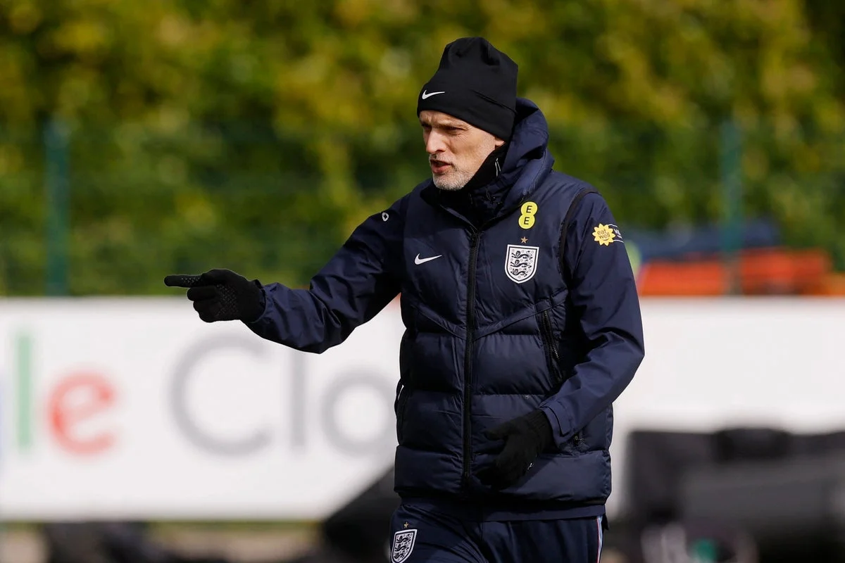 England 2026 World Cup Betting Insights and Recommendations