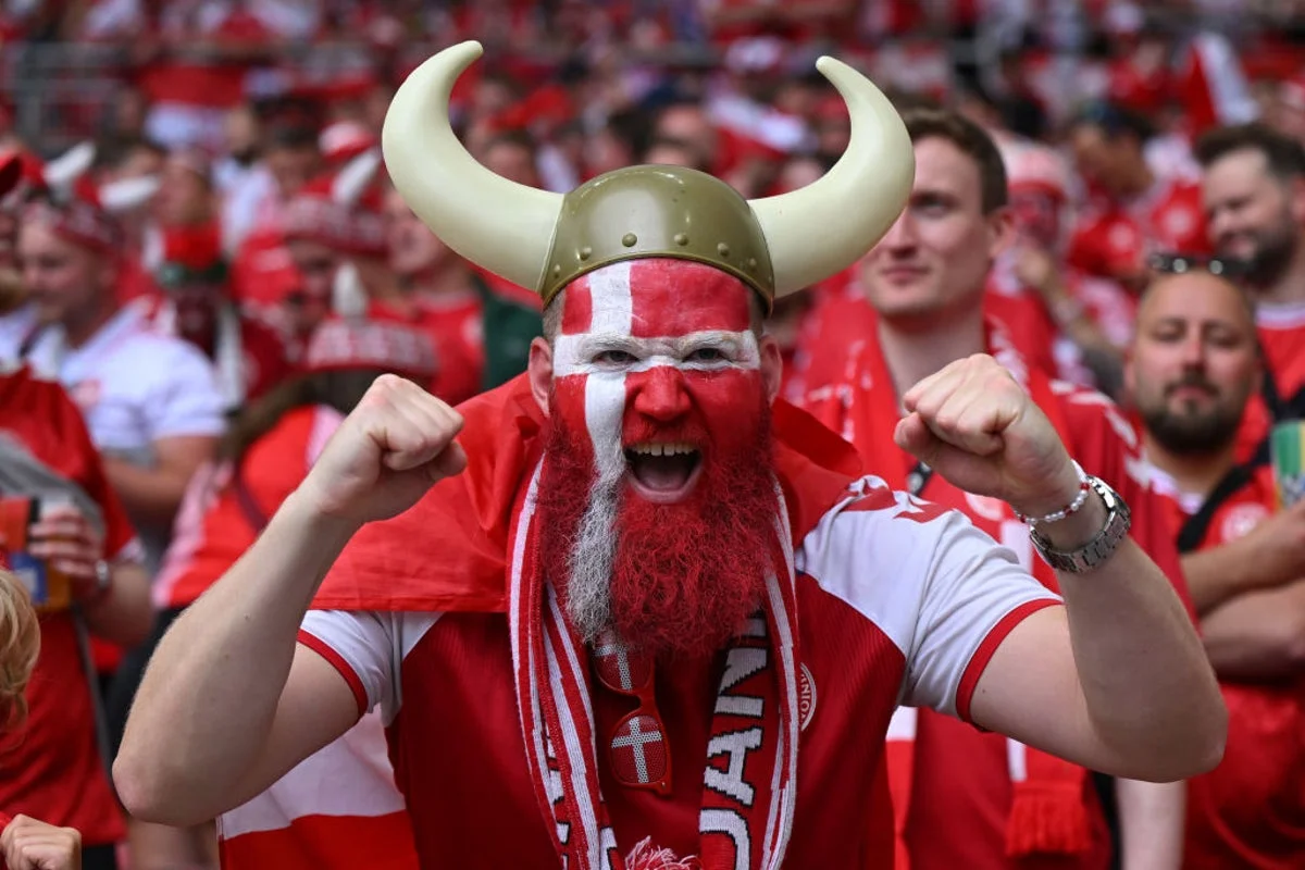 Essential Soccer Terminology to Know for the 2026 World Cup
