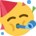 🥳