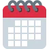 🗓