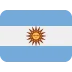 🇦🇷