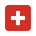 🇨🇭
