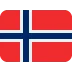 🇳🇴