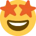 ๐คฉ