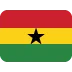 🇬🇭