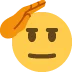 🫡