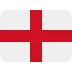 🏴