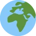 🌍