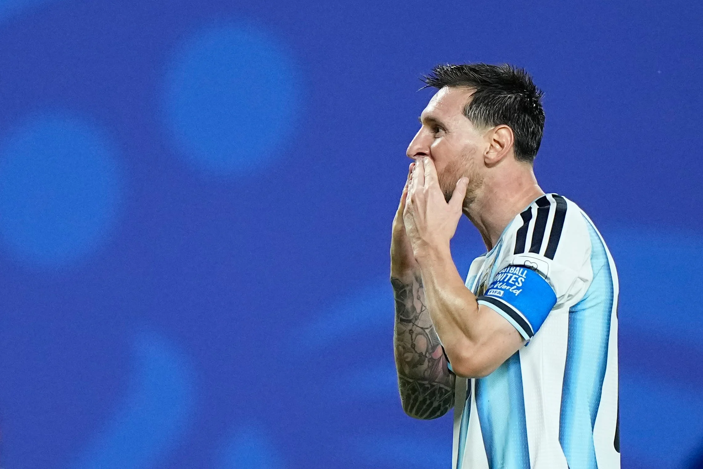 World Cup 2026 fixtures, results and group tables