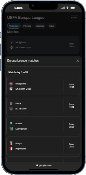 Understanding the Format & How It Affects Betting
How The Format Should Change Your Bets