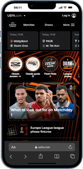 Understanding the Format & How It Affects Betting