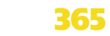 bet365