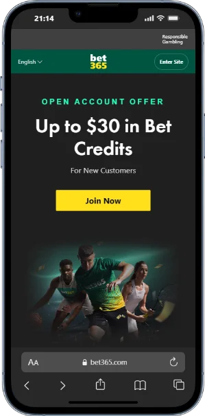 Live Europa League Offers (Auto-Updated)
bet365