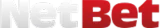 NetBet