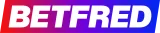 Betfred