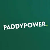 Paddy power