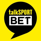 TalkSPORT Bet