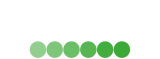 Unibet