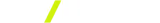 Boyle Sports