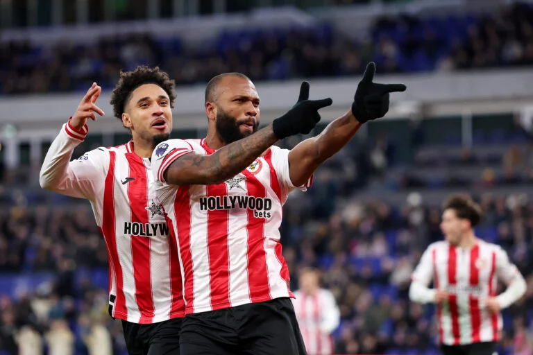 Alternative Premier League Awards for the 2025/26 Season