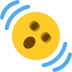 🫨