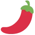 🌶