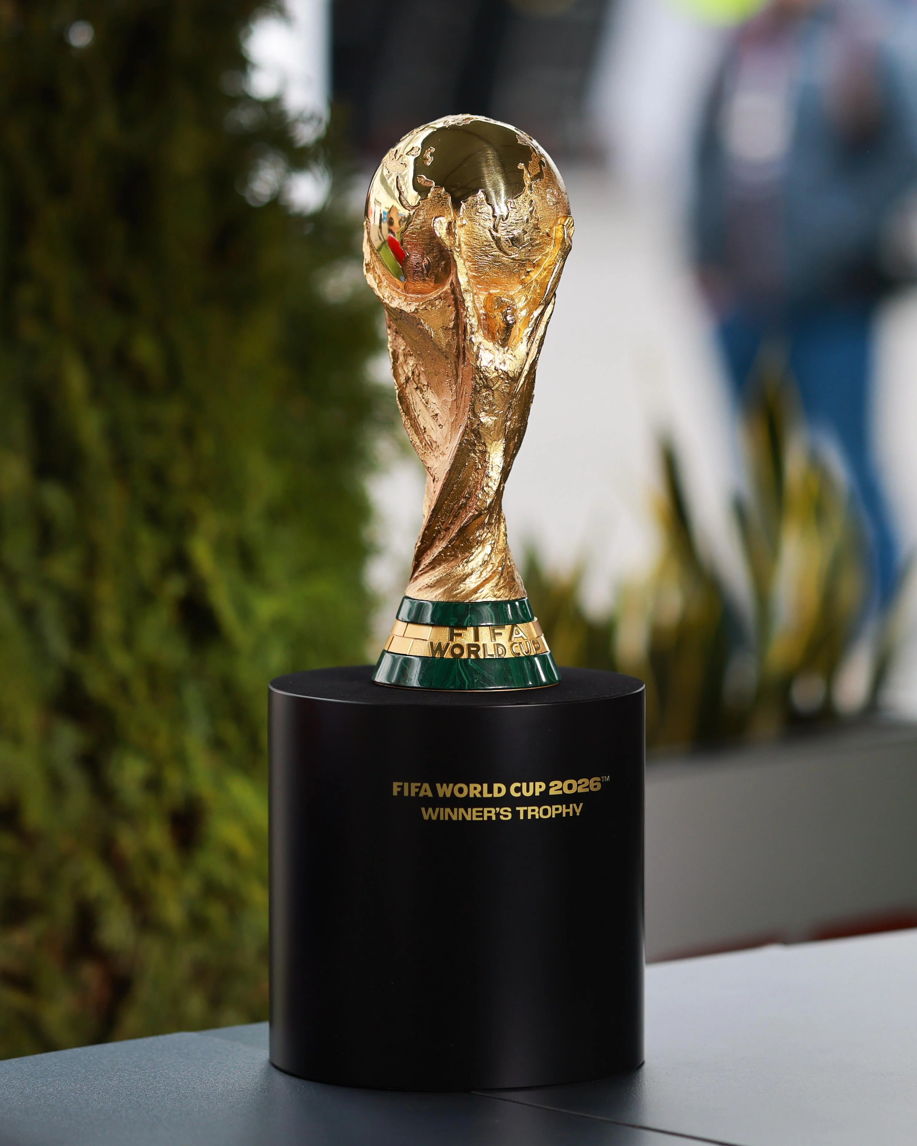 2026 World Cup Group C Analysis: Brazil Sets High Expectations