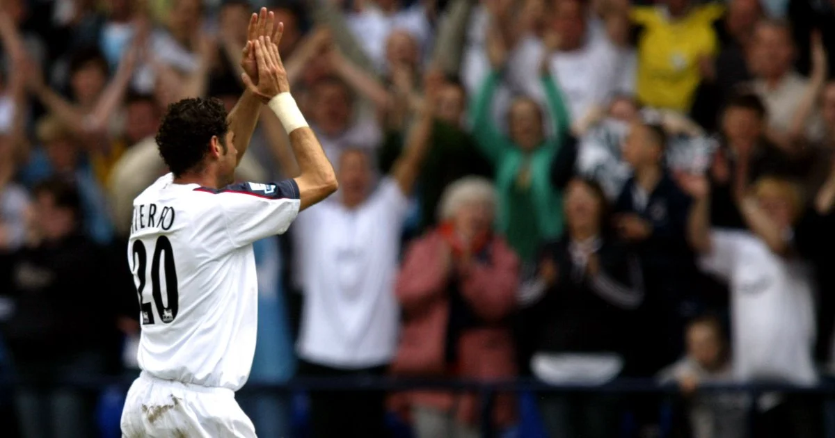 Ranking the 15 weirdest Spanish signings in Premier League history