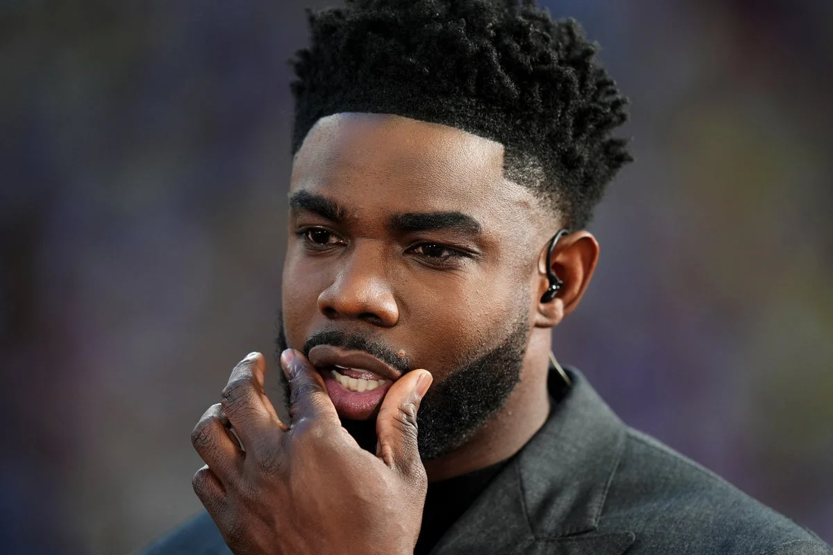 Micah Richards ‘absolutely devastated’ after Man City guilty verdict