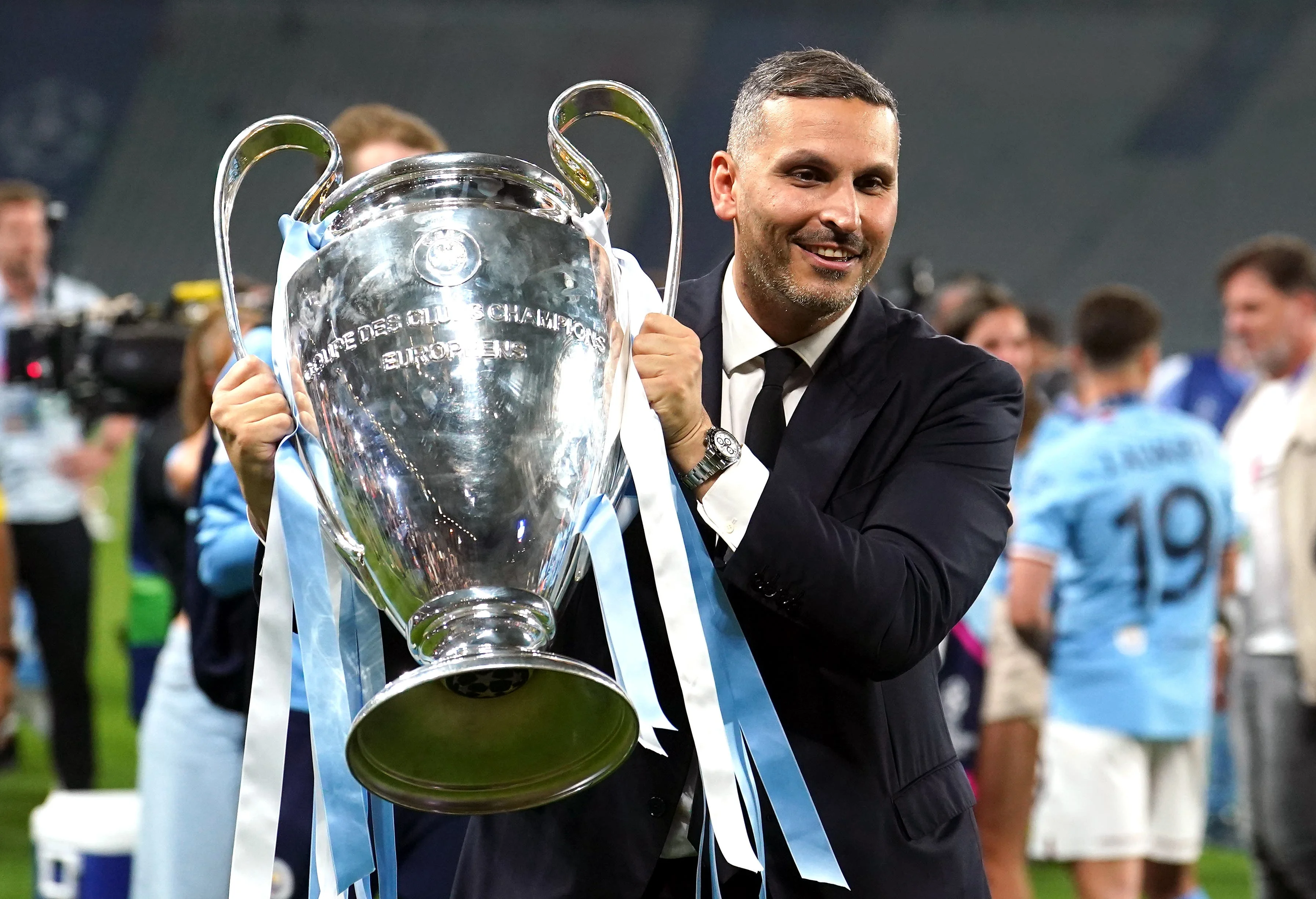 The real world consequences of the Man City verdict stretch far beyond football