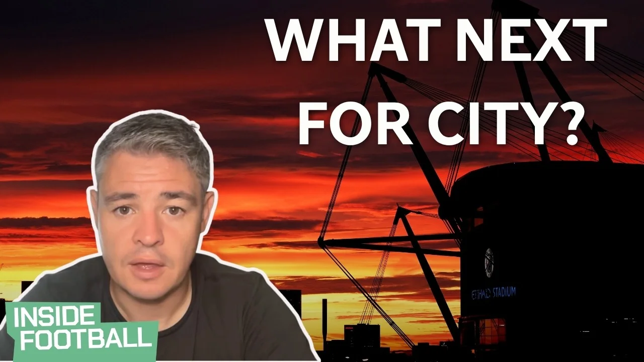The unanswerable questions left by Manchester City’s distortion of English football.mp4