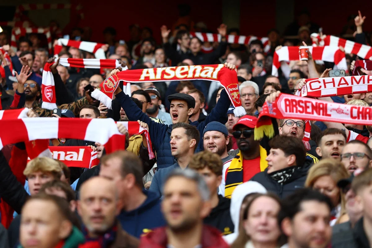 Premier League urged to back football on prescription to tackle depression and mental health